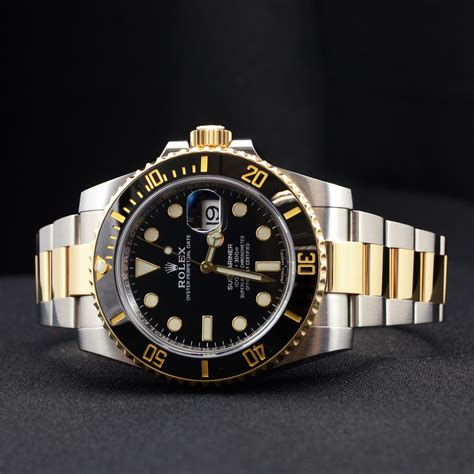 rolex submariner tritium for sale|who buys rolex watches.